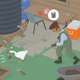 Image for article titled The 12 Best Video Games Of 2019